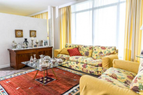 Casa Calé